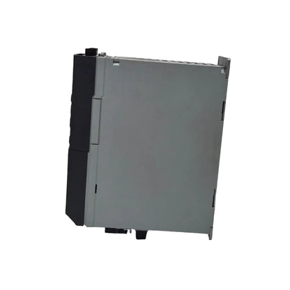 Danfoss VLT Automation Drive - 131B0509 Frequency Converter-Frequency Converter-Used Industrial Parts