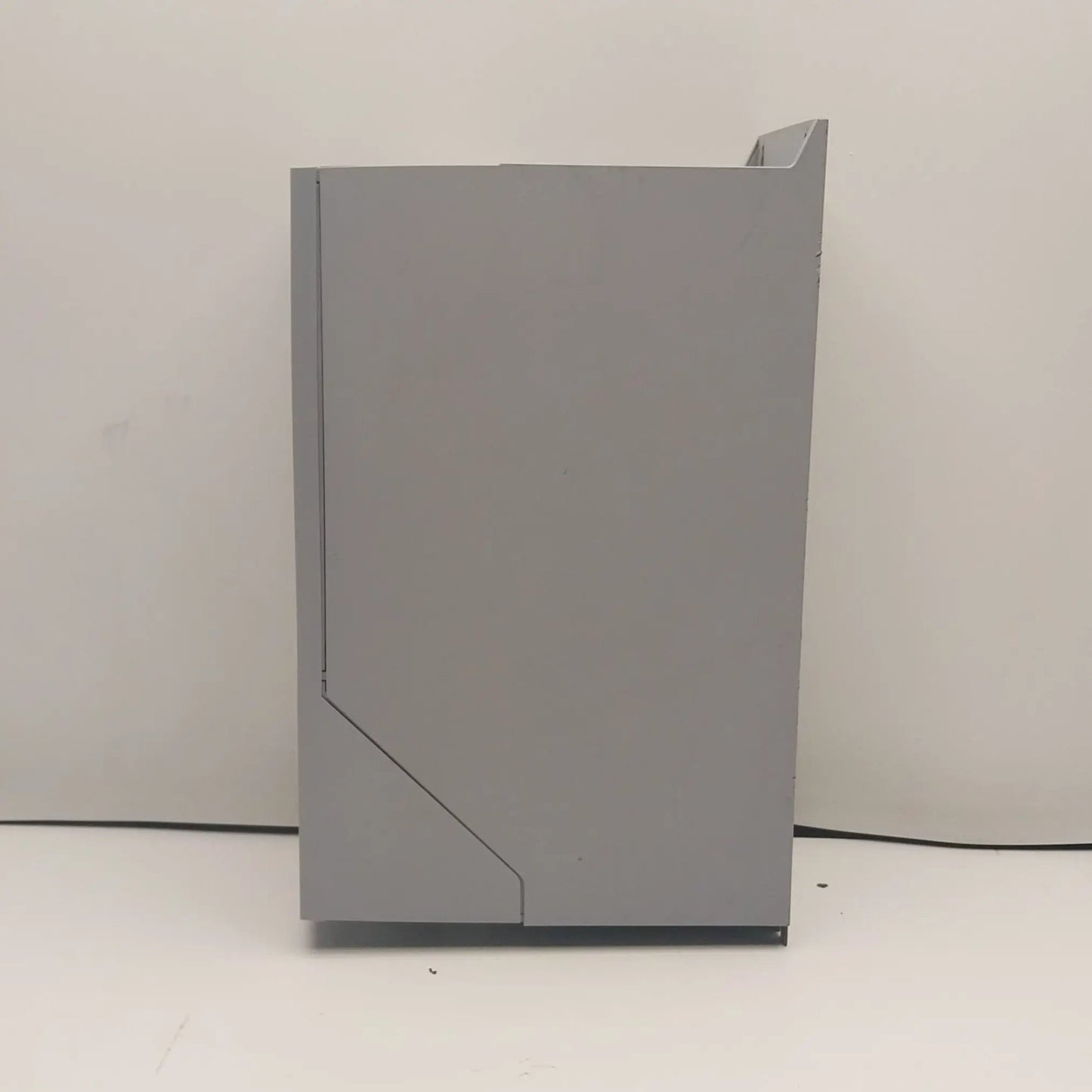 Danfoss VLT HVAC Basic Drive - 131N0194 Frequency Converter-Frequency Converter-Used Industrial Parts