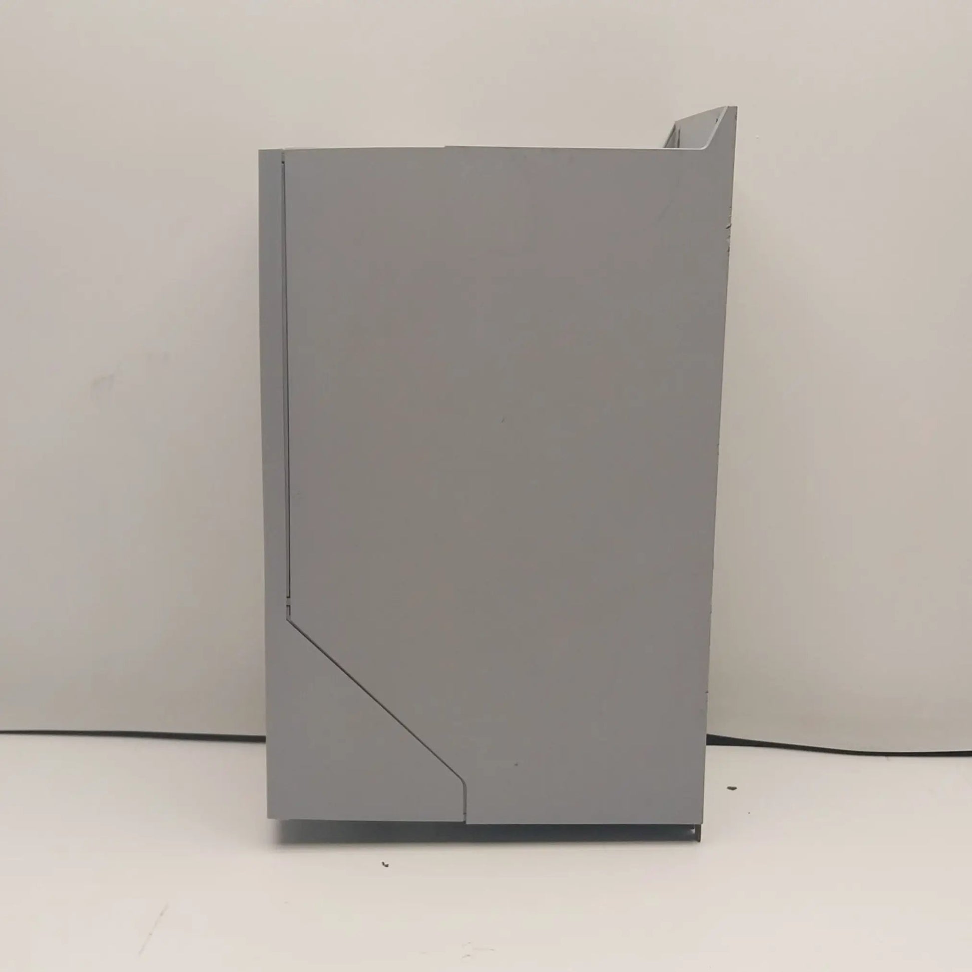 Danfoss VLT HVAC Basic Drive - 131N0194 Frequency Converter-Frequency Converter-Used Industrial Parts