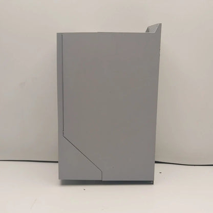Danfoss VLT HVAC Basic Drive - 131N0194 Frequency Converter-Frequency Converter-Used Industrial Parts