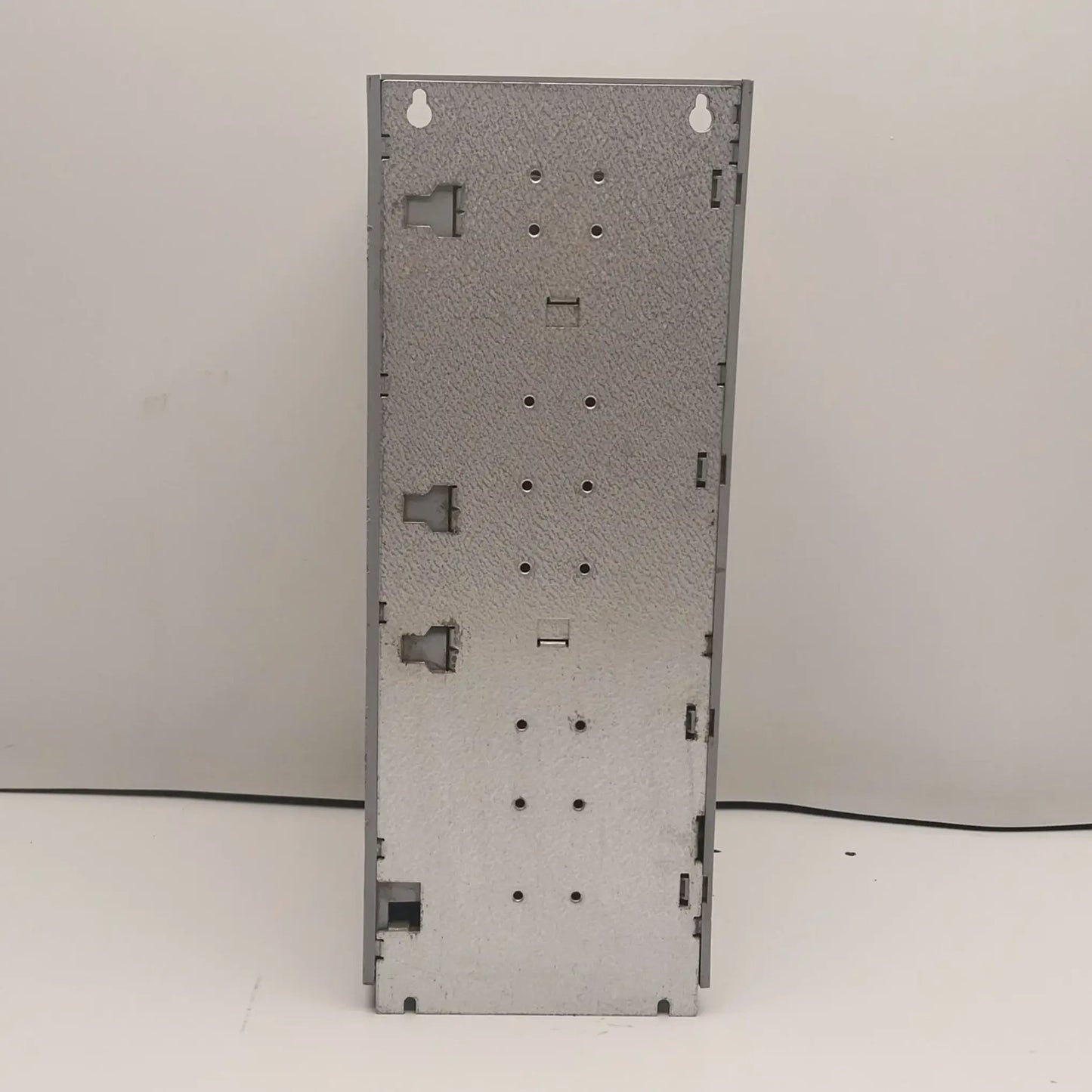 Danfoss VLT HVAC Basic Drive - 131N0194 Frequency Converter-Frequency Converter-Used Industrial Parts