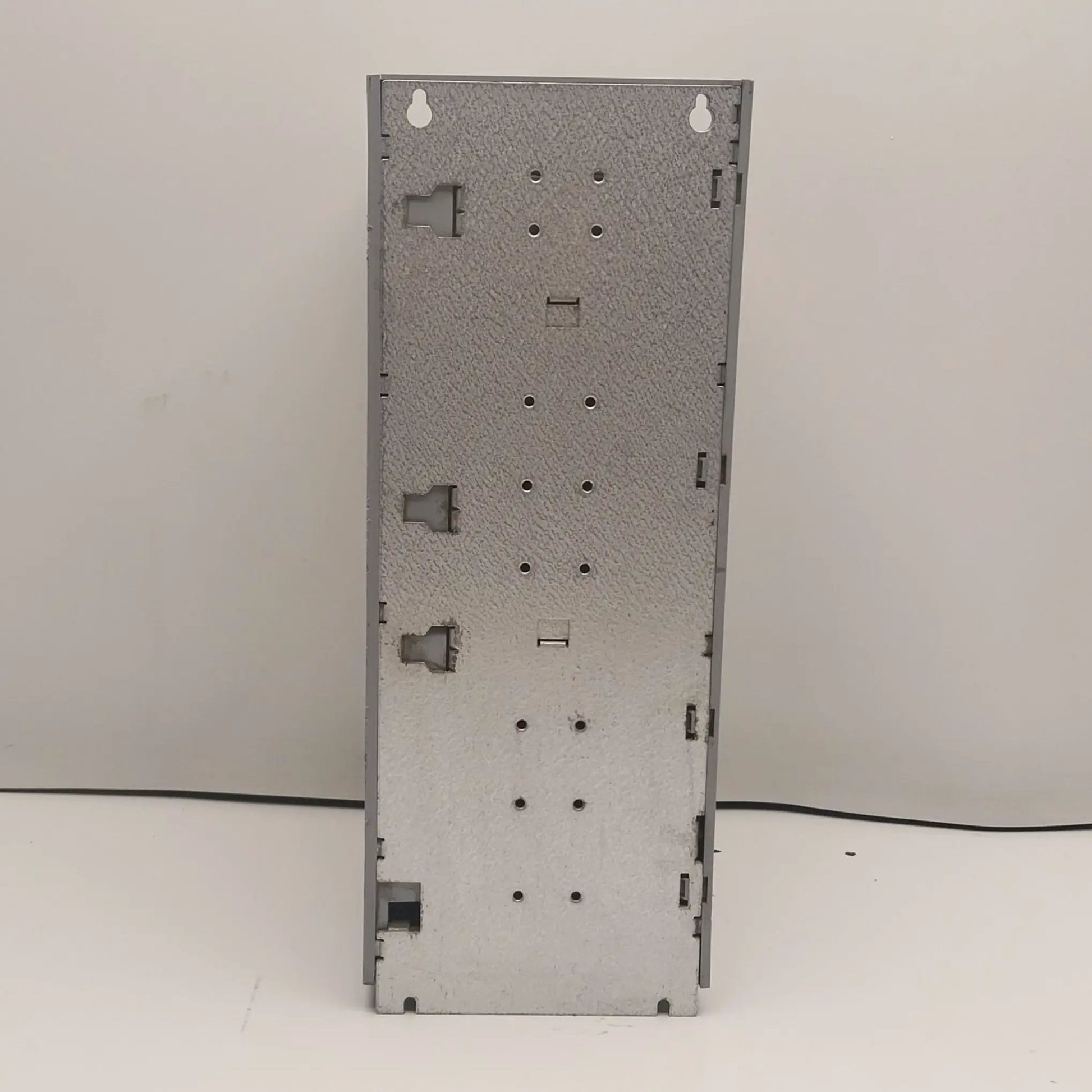 Danfoss VLT HVAC Basic Drive - 131N0194 Frequency Converter-Frequency Converter-Used Industrial Parts