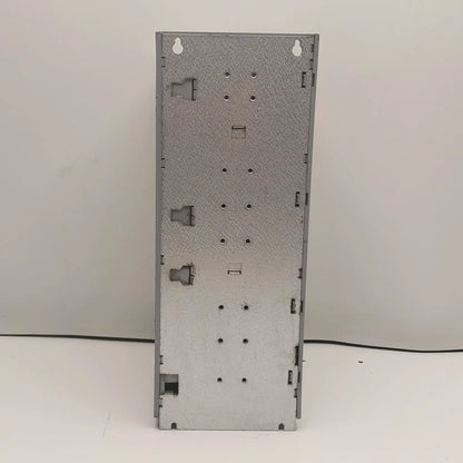 Danfoss VLT HVAC Basic Drive - 131N0194 Frequency Converter-Frequency Converter-Used Industrial Parts