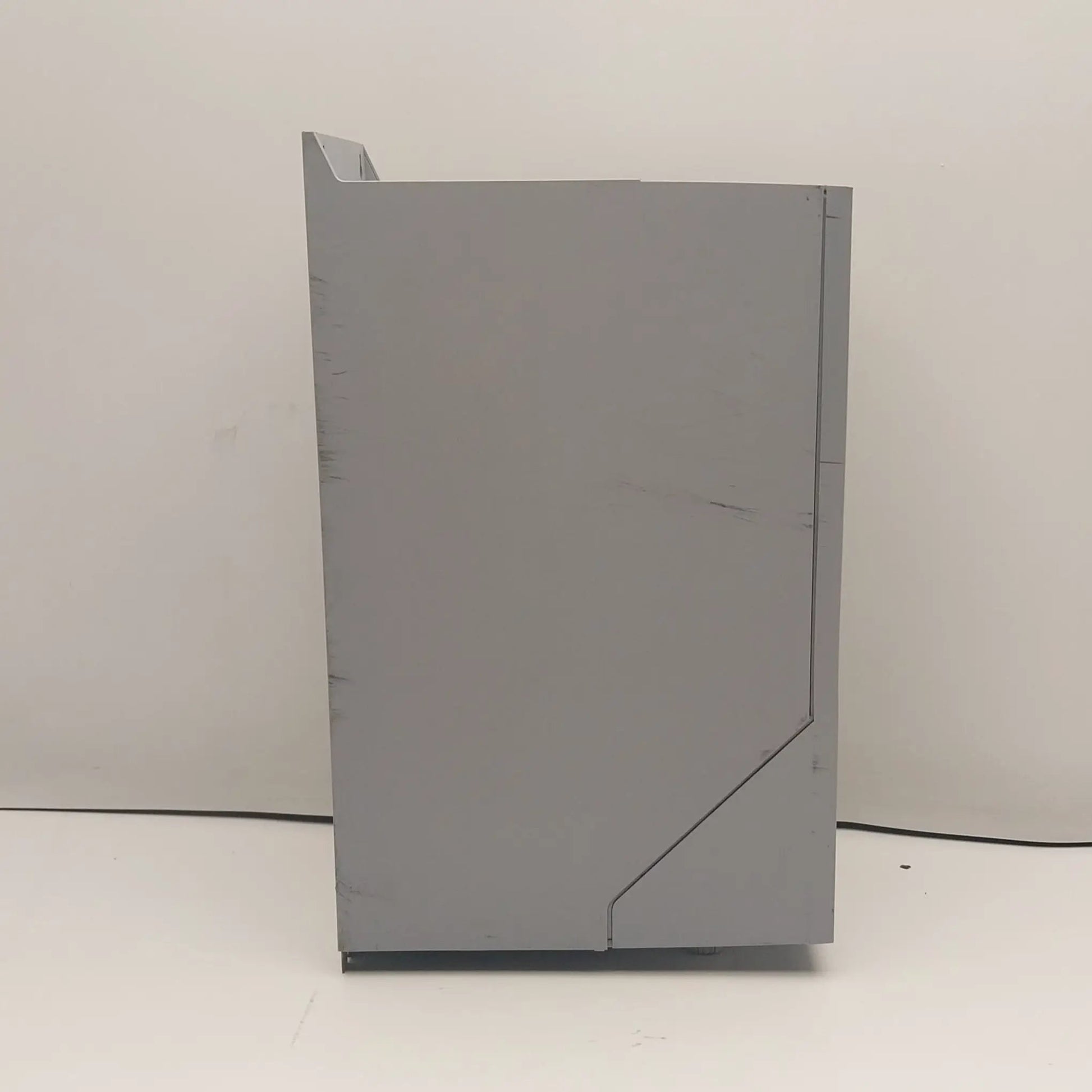 Danfoss VLT HVAC Basic Drive - 131N0194 Frequency Converter-Frequency Converter-Used Industrial Parts