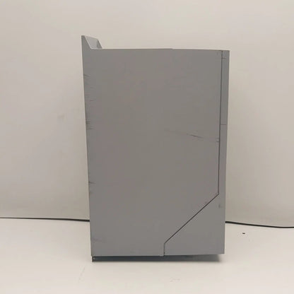 Danfoss VLT HVAC Basic Drive - 131N0194 Frequency Converter-Frequency Converter-Used Industrial Parts