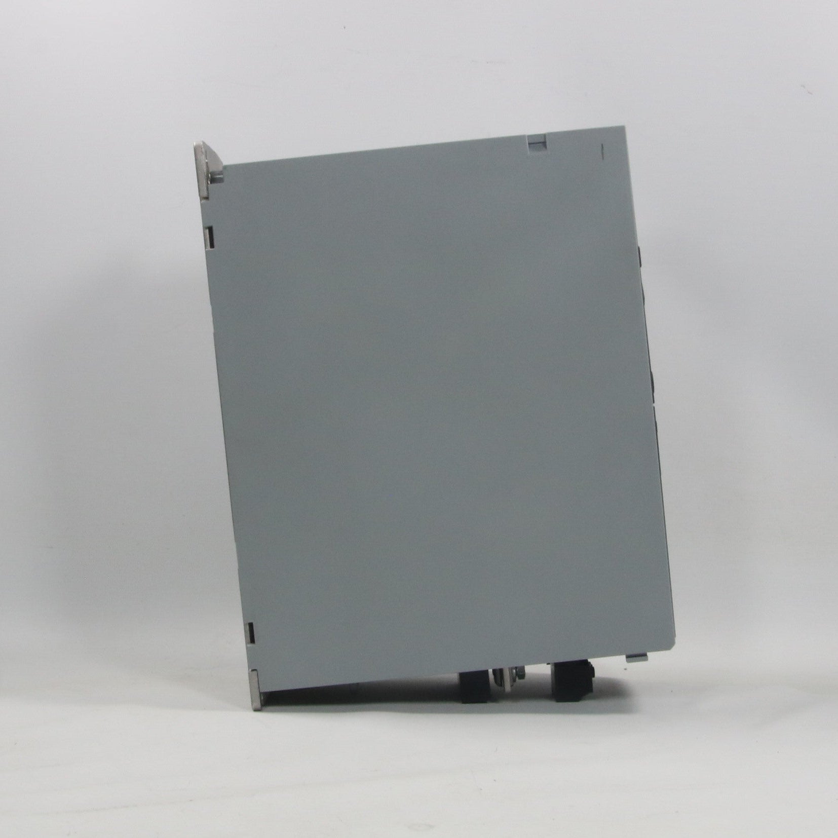 Danfoss VLT HVAC Drive - 131B3489 Frequency Converter-Frequency Converter-Used Industrial Parts