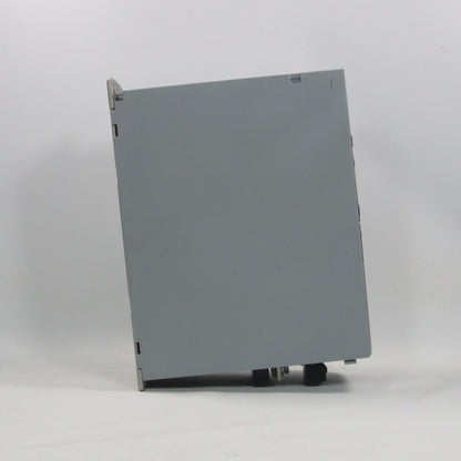Danfoss VLT HVAC Drive - 131B3489 Frequency Converter-Frequency Converter-Used Industrial Parts