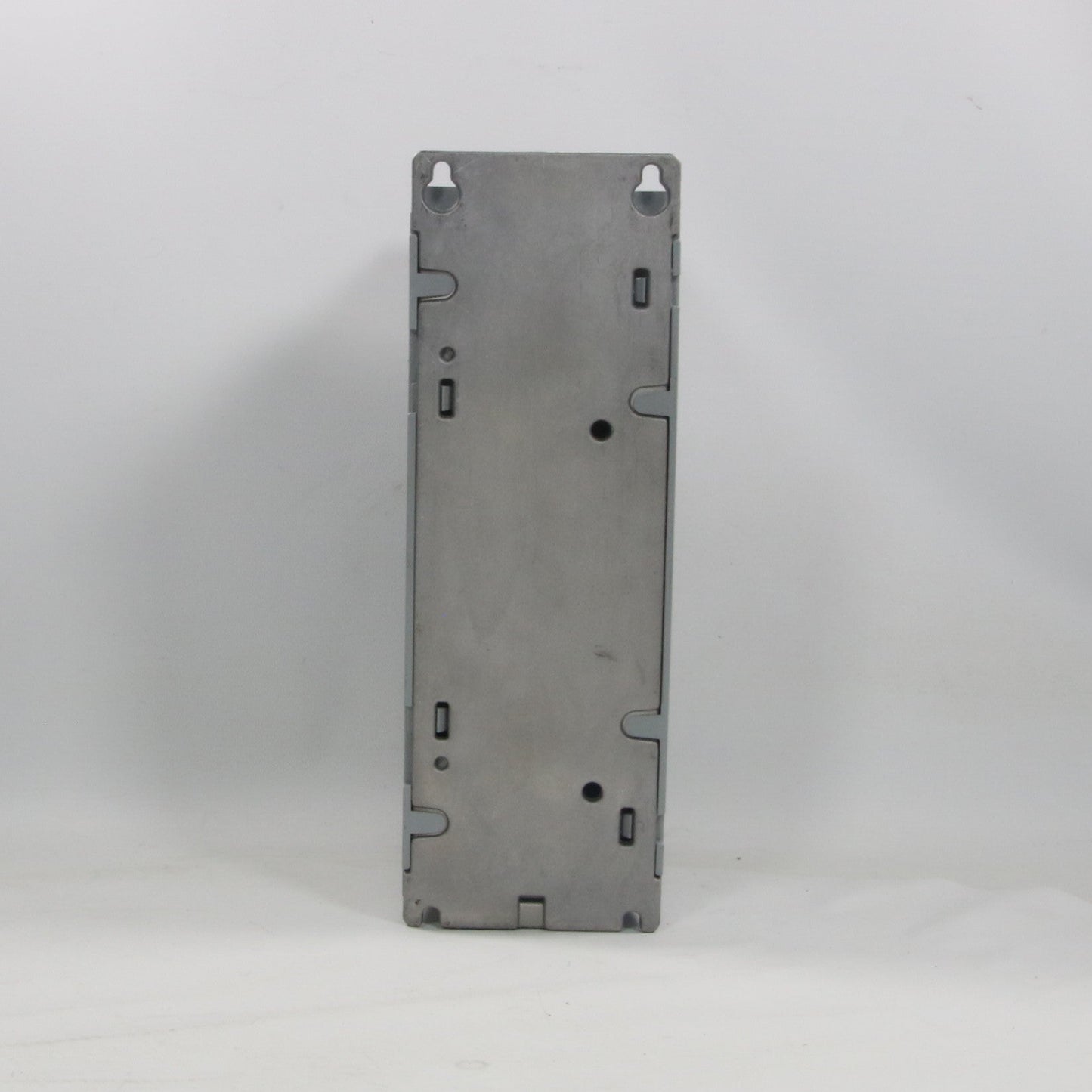 Danfoss VLT HVAC Drive - 131B3489 Frequency Converter-Frequency Converter-Used Industrial Parts