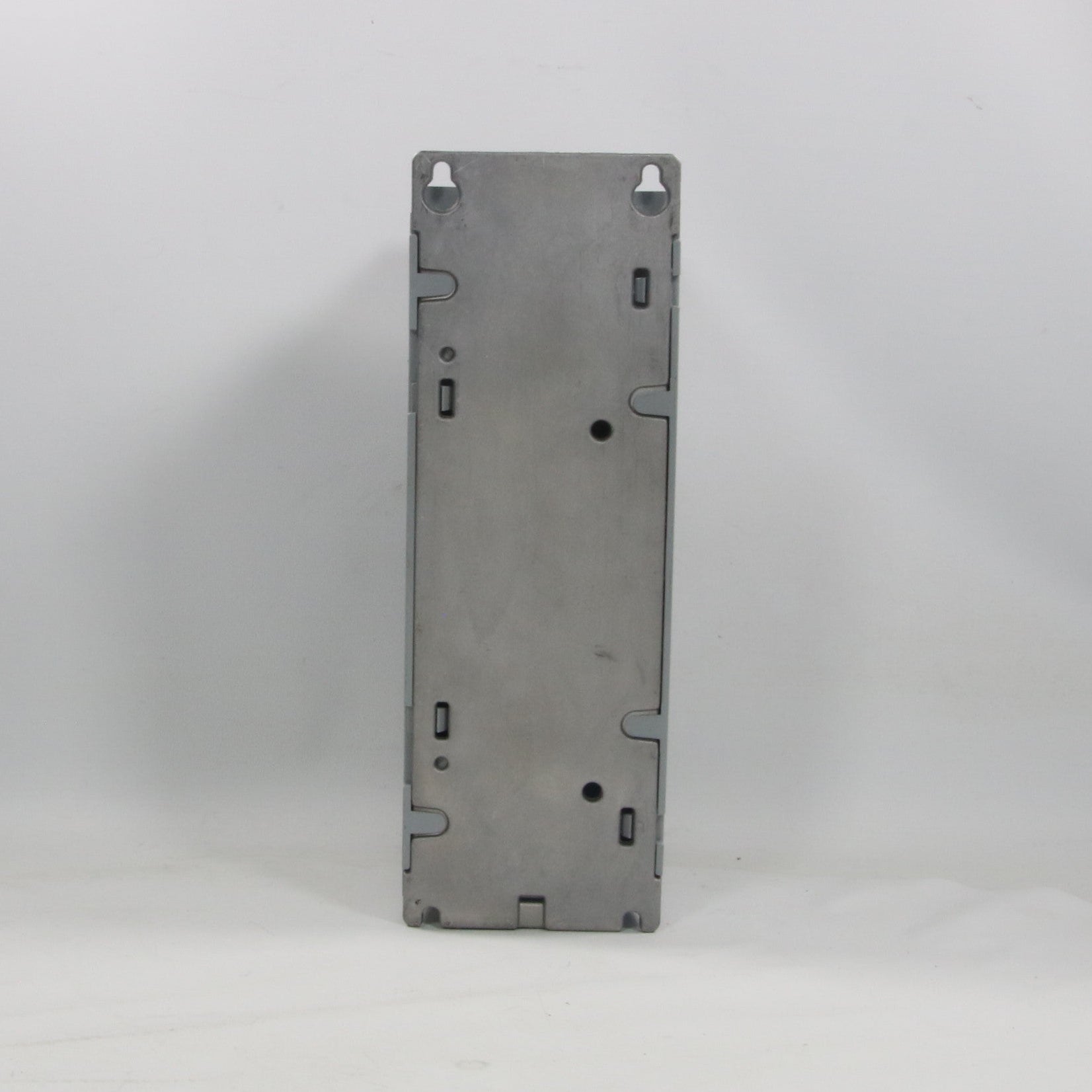 Danfoss VLT HVAC Drive - 131B3489 Frequency Converter-Frequency Converter-Used Industrial Parts