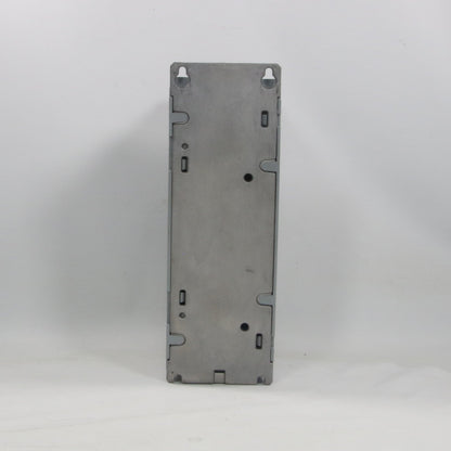Danfoss VLT HVAC Drive - 131B3489 Frequency Converter-Frequency Converter-Used Industrial Parts