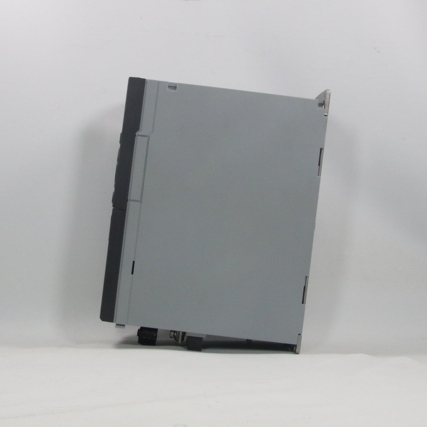 Danfoss VLT HVAC Drive - 131B3489 Frequency Converter-Frequency Converter-Used Industrial Parts