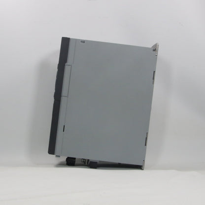 Danfoss VLT HVAC Drive - 131B3489 Frequency Converter-Frequency Converter-Used Industrial Parts