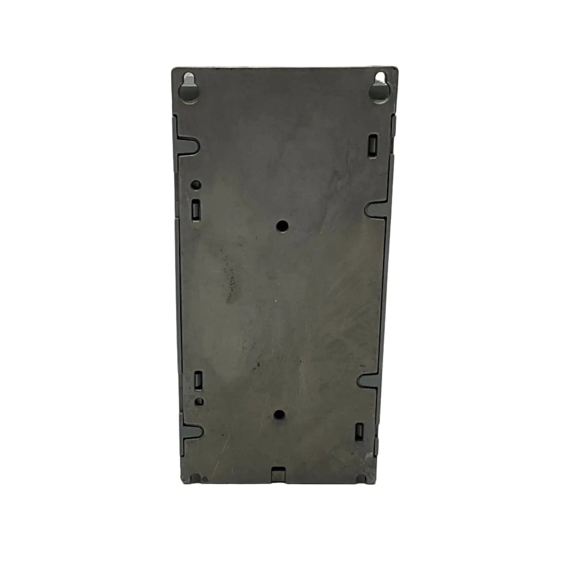 Danfoss VLT HVAC Drive - 131B4220 Frequency Converter-Variable Frequency Drive-Used Industrial Parts