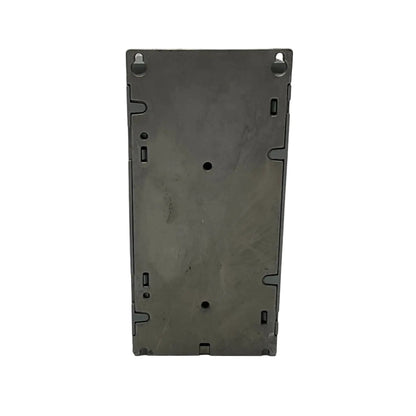 Danfoss VLT HVAC Drive - 131B4220 Frequency Converter-Variable Frequency Drive-Used Industrial Parts