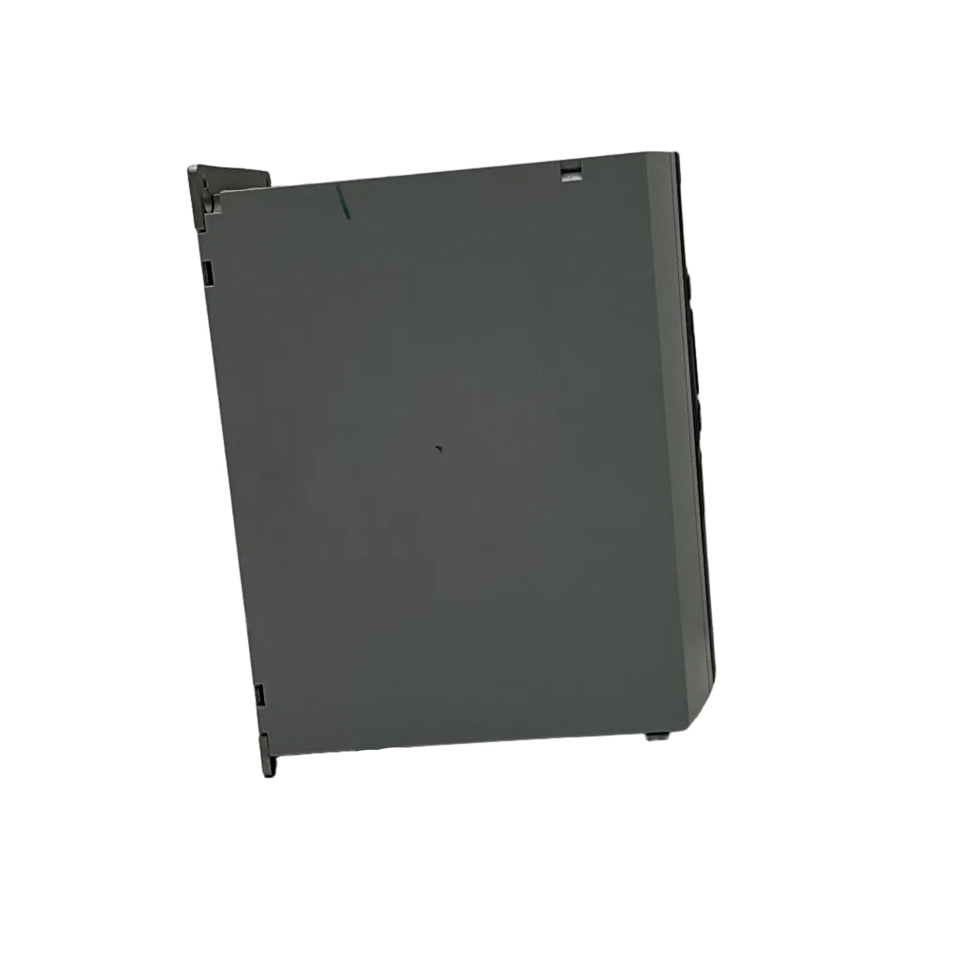 Danfoss VLT HVAC Drive - 131B4220-Variable Frequency Drive-Used Industrial Parts