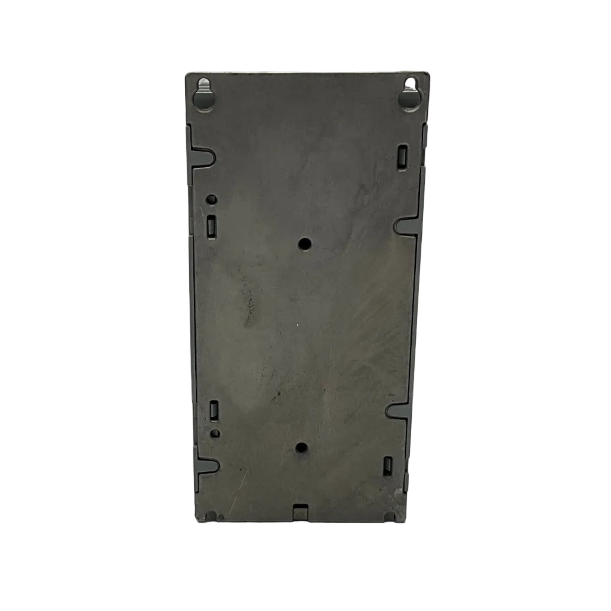 Danfoss VLT HVAC Drive - 131B4220-Variable Frequency Drive-Used Industrial Parts