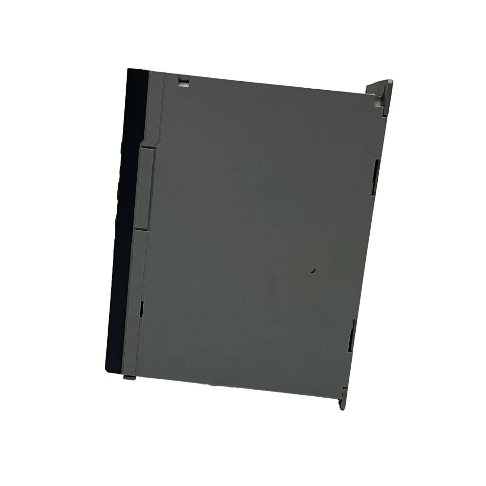 Danfoss VLT HVAC Drive - 131B4220-Variable Frequency Drive-Used Industrial Parts