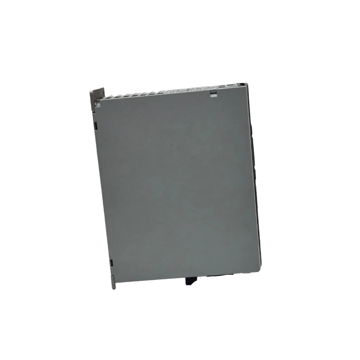 Danfoss VLT HVAC Drive - 131B5472 Frequency Converter-Frequency Converter-Used Industrial Parts