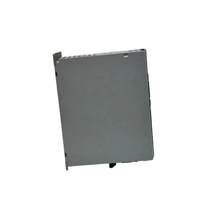 Danfoss VLT HVAC Drive - 131B5472 Frequency Converter-Frequency Converter-Used Industrial Parts
