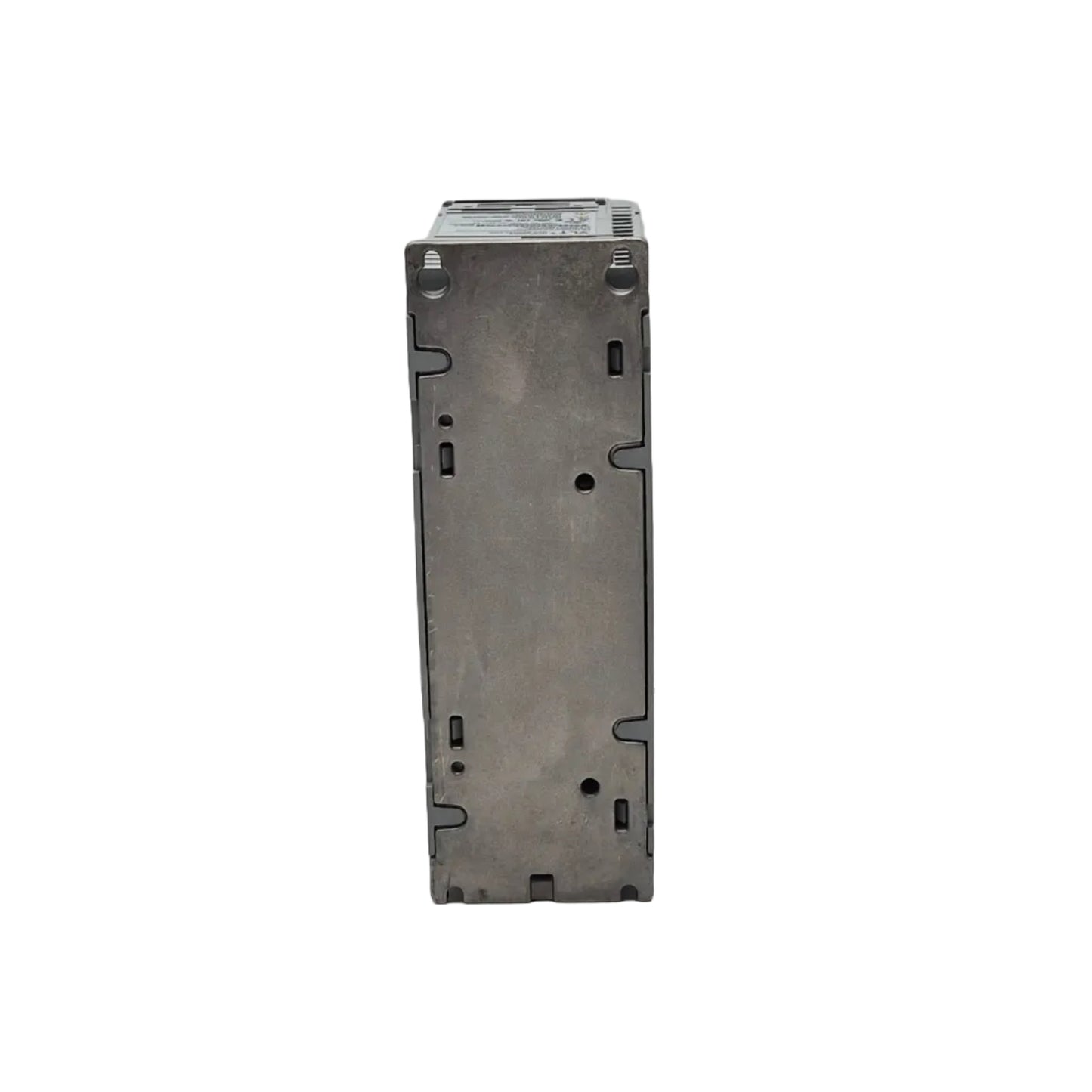 Danfoss VLT HVAC Drive - 131B5472 Frequency Converter-Frequency Converter-Used Industrial Parts