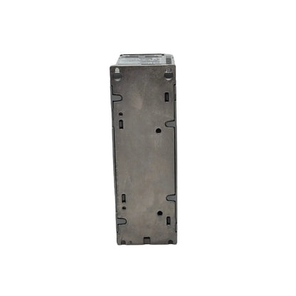 Danfoss VLT HVAC Drive - 131B5472 Frequency Converter-Frequency Converter-Used Industrial Parts