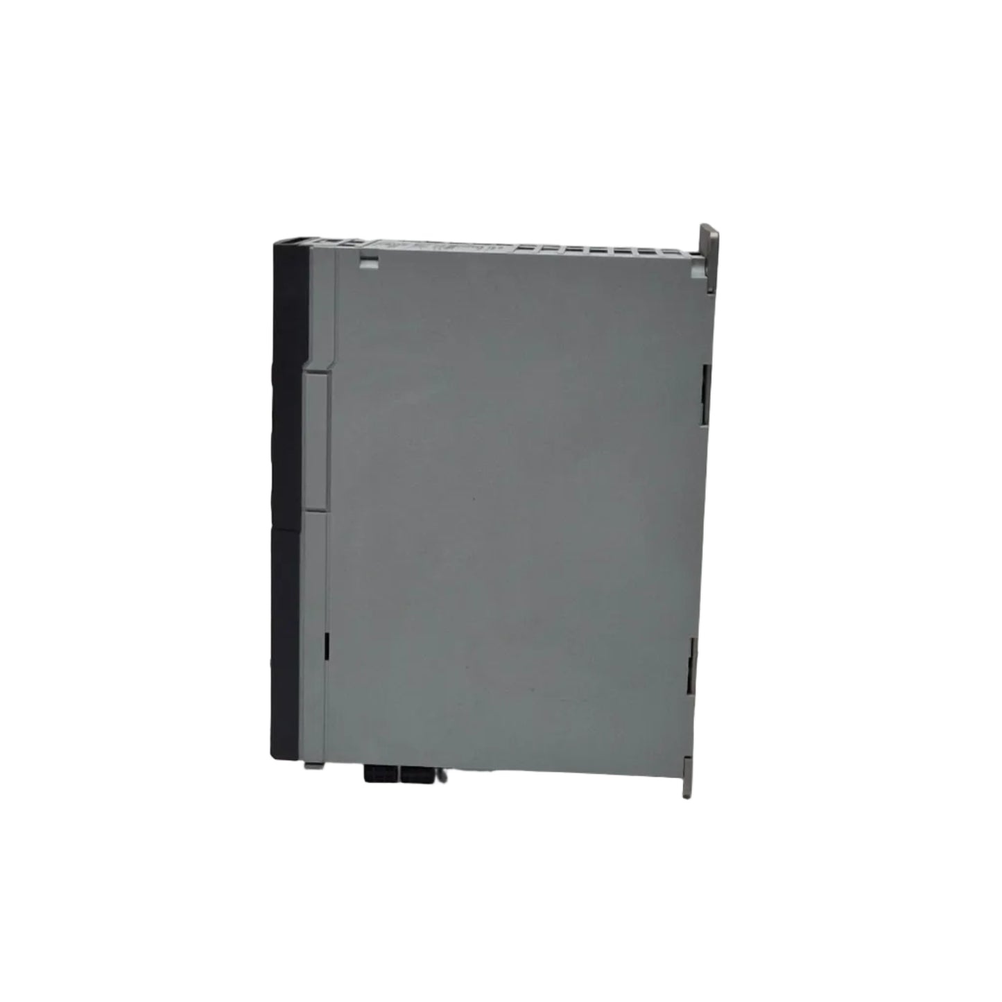 Danfoss VLT HVAC Drive - 131B5472 Frequency Converter-Frequency Converter-Used Industrial Parts