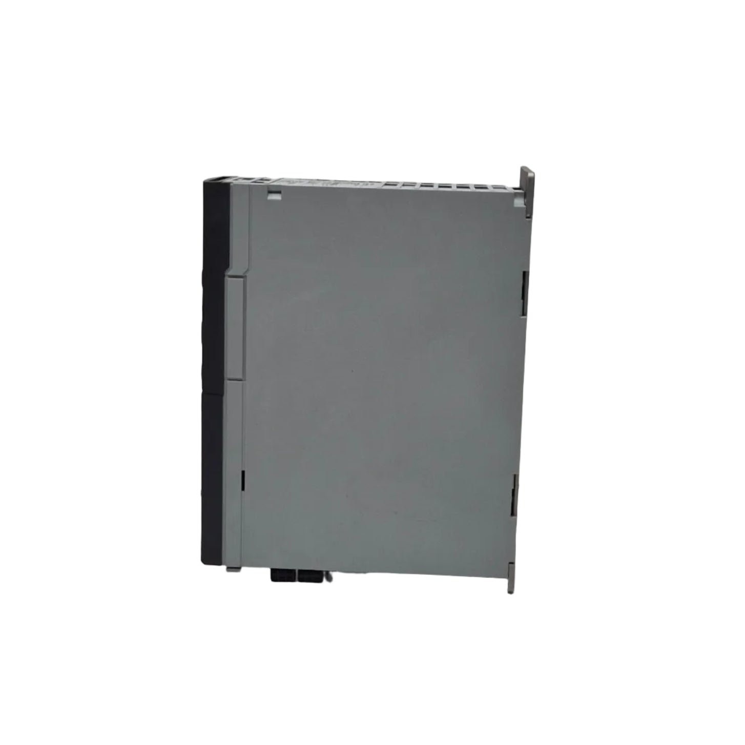 Danfoss VLT HVAC Drive - 131B5472 Frequency Converter-Frequency Converter-Used Industrial Parts