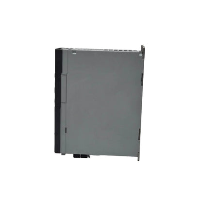 Danfoss VLT HVAC Drive - 131B5472 Frequency Converter-Frequency Converter-Used Industrial Parts