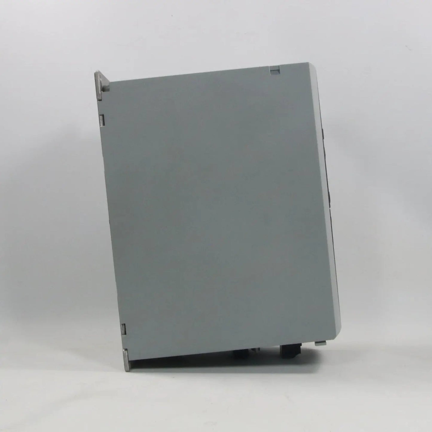 Danfoss VLT HVAC Drive FC-102 - 131B3603-AC Drive-Used Industrial Parts