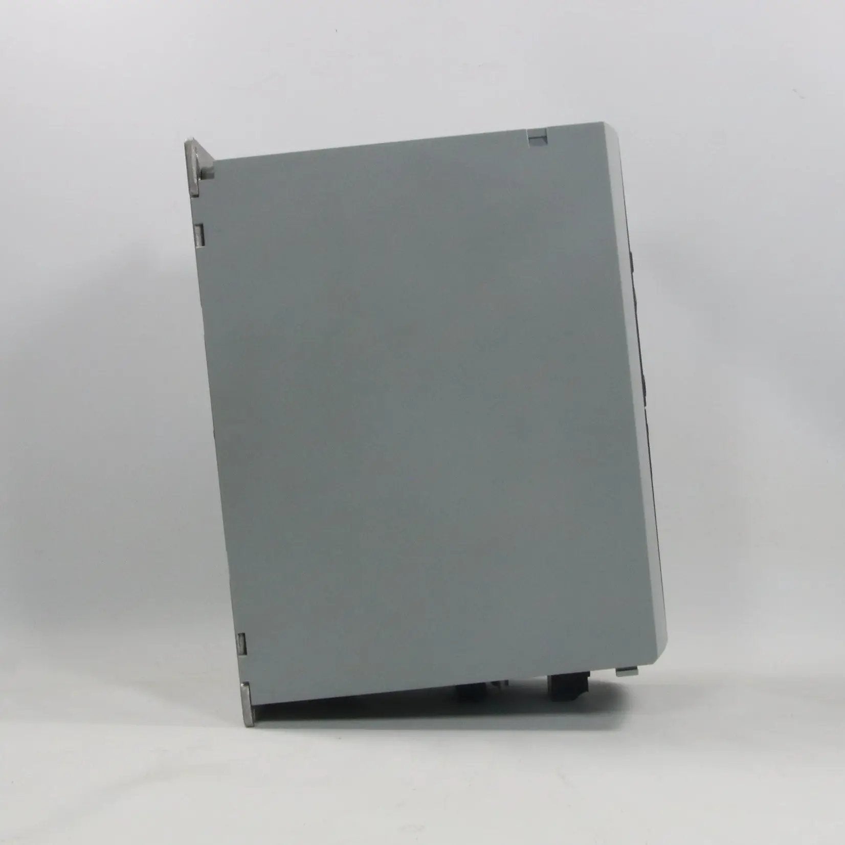 Danfoss VLT HVAC Drive FC-102 - 131B3603-AC Drive-Used Industrial Parts