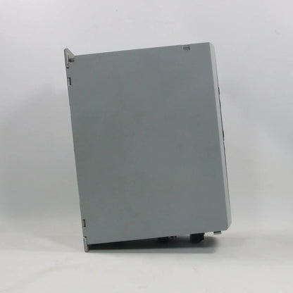 Danfoss VLT HVAC Drive FC-102 - 131B3603-AC Drive-Used Industrial Parts