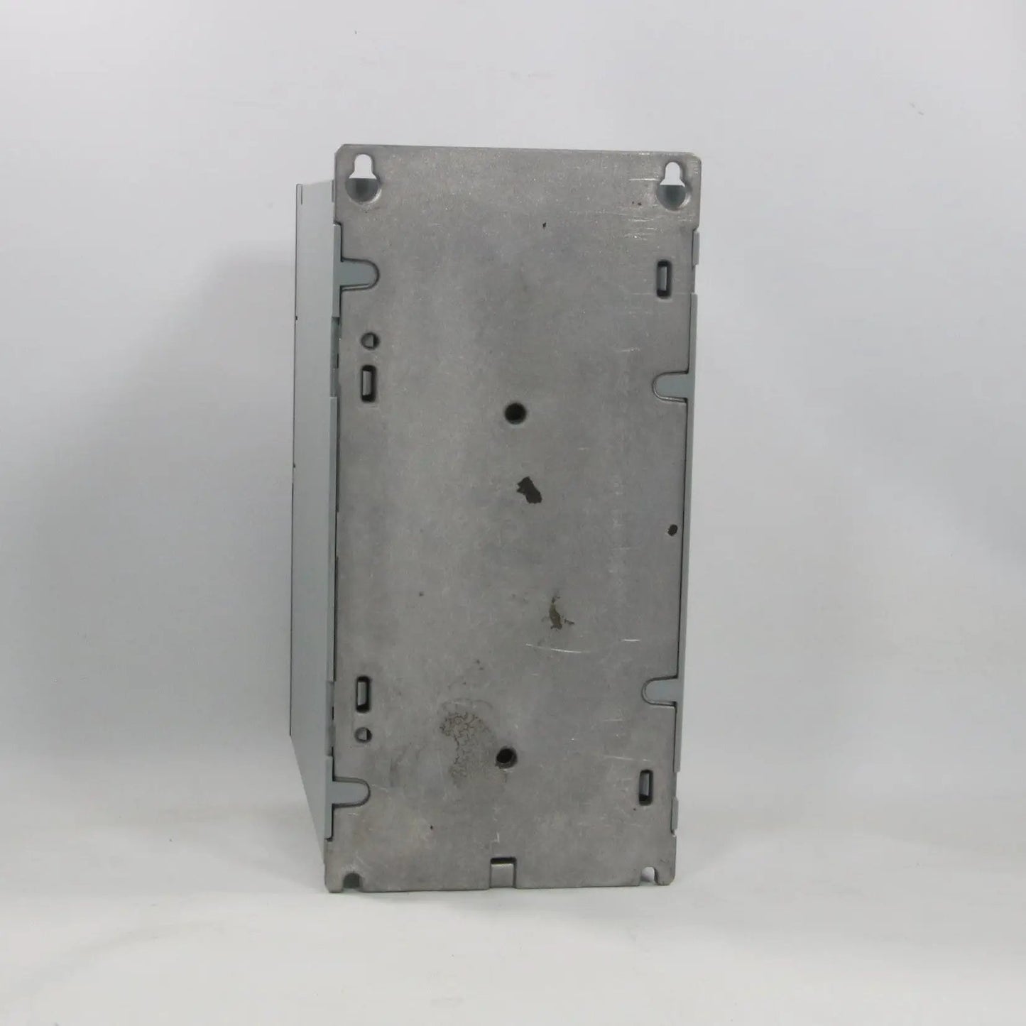 Danfoss VLT HVAC Drive FC-102 - 131B3603-AC Drive-Used Industrial Parts