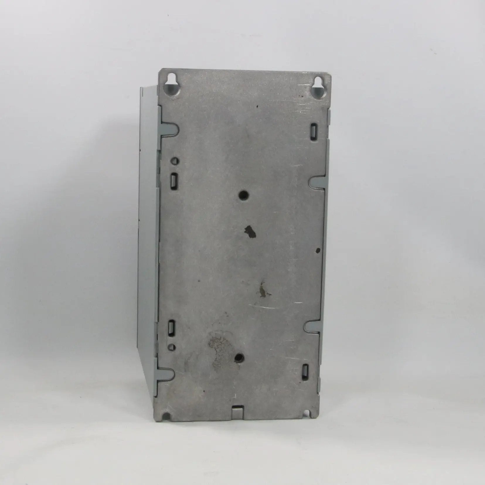 Danfoss VLT HVAC Drive FC-102 - 131B3603-AC Drive-Used Industrial Parts