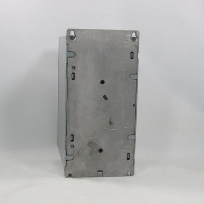 Danfoss VLT HVAC Drive FC-102 - 131B3603-AC Drive-Used Industrial Parts