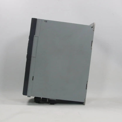 Danfoss VLT HVAC Drive FC-102 - 131B3603-AC Drive-Used Industrial Parts