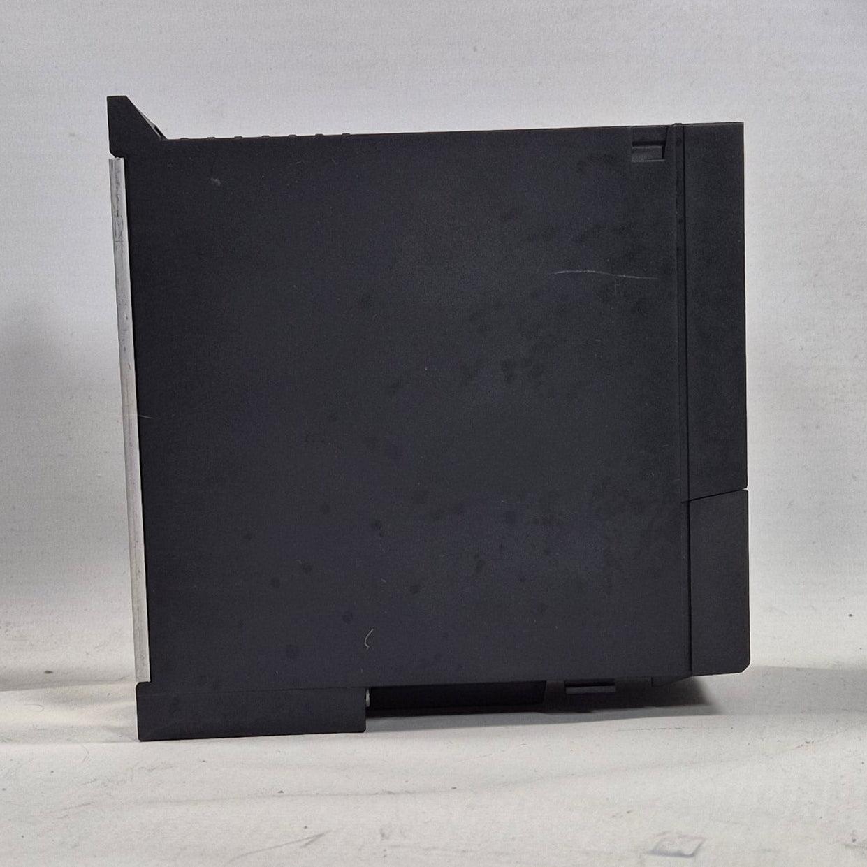 Danfoss VLT Micro Drive - 132F0018 Frequency Converter-Frequency Converter-Used Industrial Parts