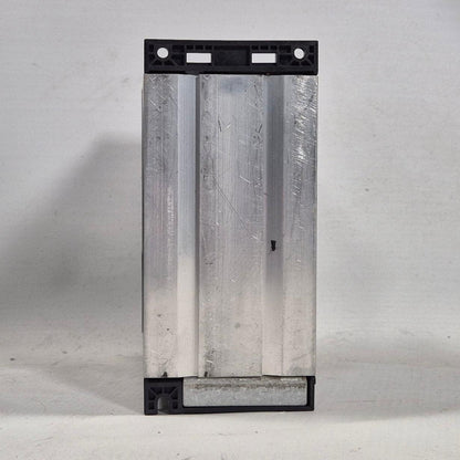 Danfoss VLT Micro Drive - 132F0018 Frequency Converter-Frequency Converter-Used Industrial Parts