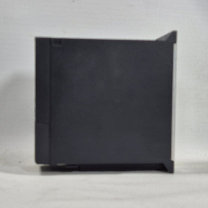 Danfoss VLT Micro Drive - 132F0018 Frequency Converter-Frequency Converter-Used Industrial Parts