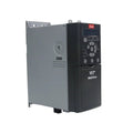Danfoss VLT Midi Drive - 134U2184