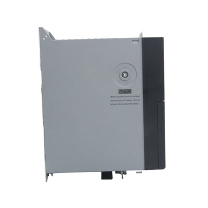 Danfoss VLT Midi Drive - 134U2184-VLT Midi Drive-Used Industrial Parts