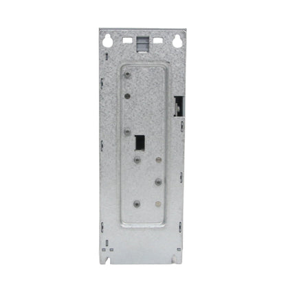 Danfoss VLT Midi Drive - 134U2184-VLT Midi Drive-Used Industrial Parts