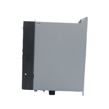 Danfoss VLT Midi Drive - 134U2184-VLT Midi Drive-Used Industrial Parts