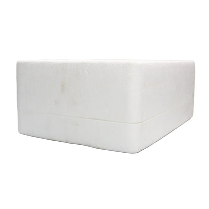 Danfoss VLT Midi Drive - 134U2184-VLT Midi Drive-Used Industrial Parts