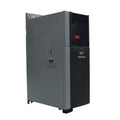 Danfoss VLT Midi Drive FC 280 Frequenzumrichter - 134U2983
