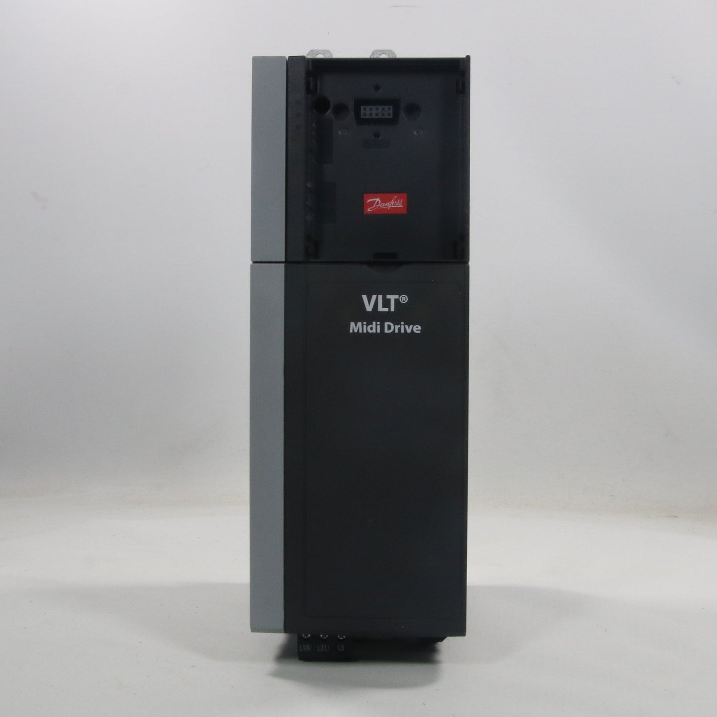 Danfoss VLT Midi Drive FC 280 Frequency Converter - 134U2983-Frequency Converter-Used Industrial Parts