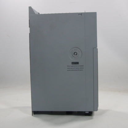 Danfoss VLT Midi Drive FC 280 Frequency Converter - 134U2983-Frequency Converter-Used Industrial Parts