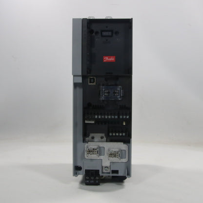 Danfoss VLT Midi Drive FC 280 Frequency Converter - 134U2983-Frequency Converter-Used Industrial Parts