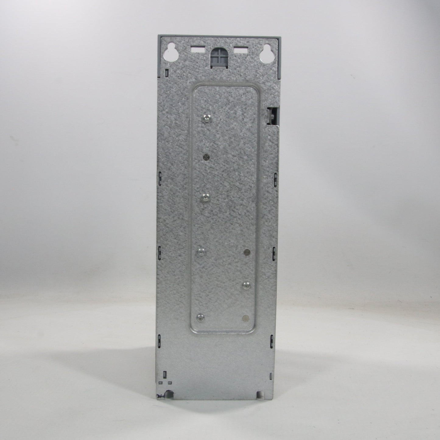 Danfoss VLT Midi Drive FC 280 Frequency Converter - 134U2983-Frequency Converter-Used Industrial Parts