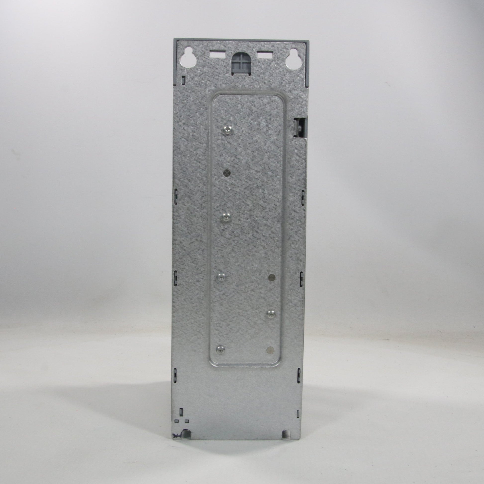 Danfoss VLT Midi Drive FC 280 Frequency Converter - 134U2983-Frequency Converter-Used Industrial Parts