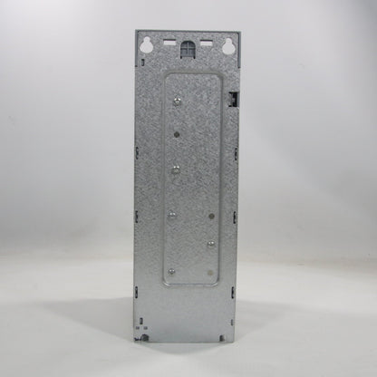 Danfoss VLT Midi Drive FC 280 Frequency Converter - 134U2983-Frequency Converter-Used Industrial Parts